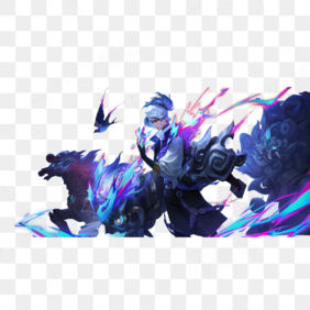 im电竞官网app下载V3.17.17安卓版 2