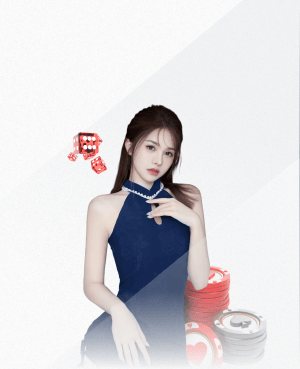 im电竞官网app下载V1.9.6安卓版 3