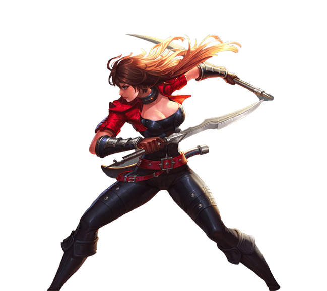 im电竞官网app下载