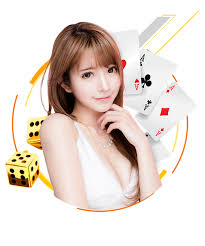 im电竞官网app下载V5.35.17安卓版 0